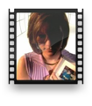 collage image title