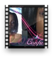collage image title