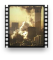 collage image title