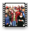 collage image title